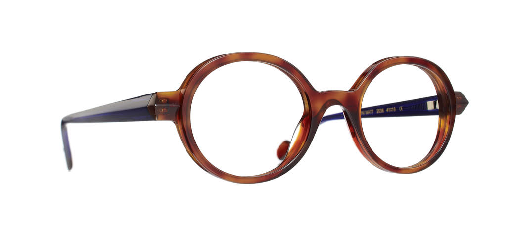 31005302036 MINI MATT ÉCAILLE - 2036 - MINI MATT